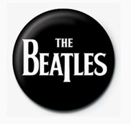 Beatles logo